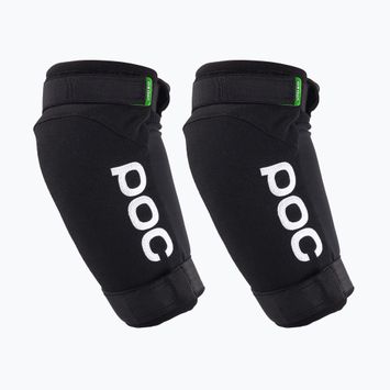 Chrániče loktů na kole POC Joint VPD 2.0 uranium black