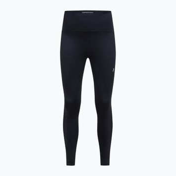 Dámské legíny  Peak Performance Light black