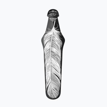 Blatník na kolo  Ass Savers Regular Feather