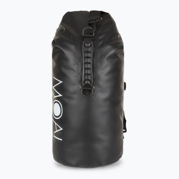 Vodotěsný vak Moai M-22B 20 l black