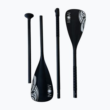 SUP/kajakové pádlo MOAI M-21KP2