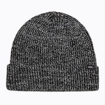 Čepice Vans Mn Core Basics Beanie black 