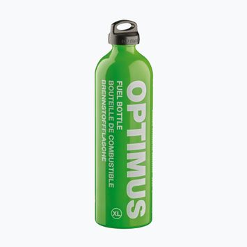 Palivová láhev  Optimus Fuel Bottle 1500 ml green
