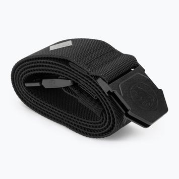 Popruh Mammut Alpine black
