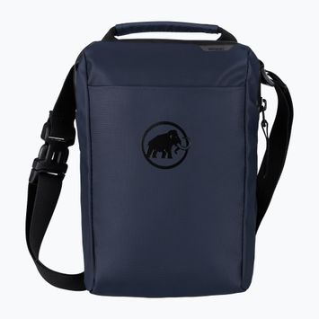 Taška Mammut Seon 2 l marine