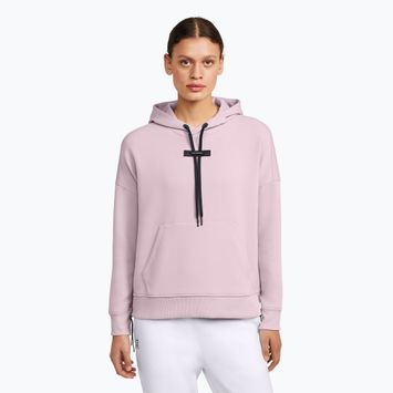 Dámská mikina  On Hoodie fade