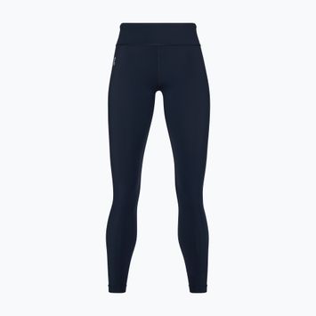 Dámské běžecké legíny On Core navy
