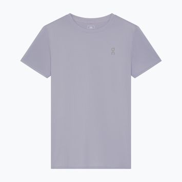 Dámské běžecké tričko On Core-T lilac
