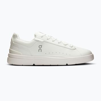 Pánské boty On The Rodger Advantage white/white