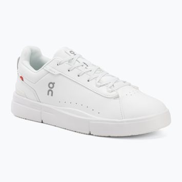 Pánské boty On The Rodger Advantage white/white