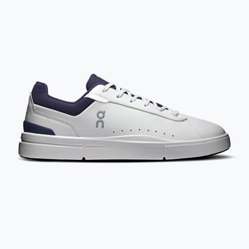 Pánské boty On The Rodger Advantage white/midnight
