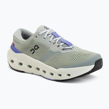 Pánské běžecké boty On Running Cloudrunner 3 tin/iceberg