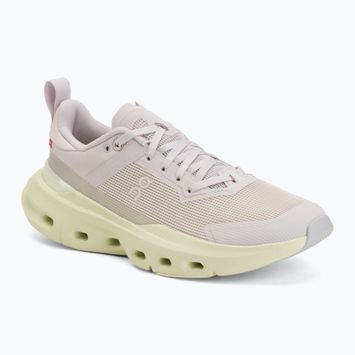 Dámské tréninkové boty On Running Cloudpulse Next lily/linen