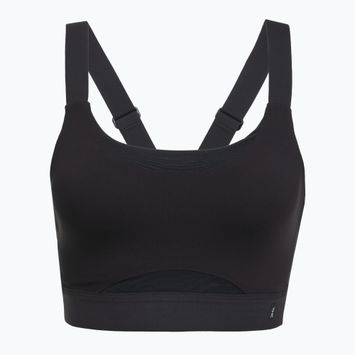 Sportovní podprsenka On Performance black