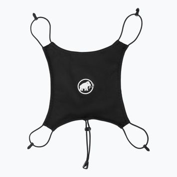 Držák na přilbu Mammut Helmet Holder black