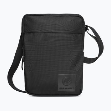 Taška Mammut Xeron Pouch 2 l black