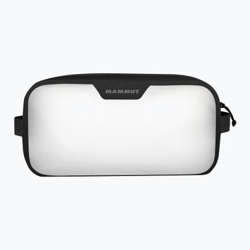 Cestovní organizér Mammut Smart Case Light black