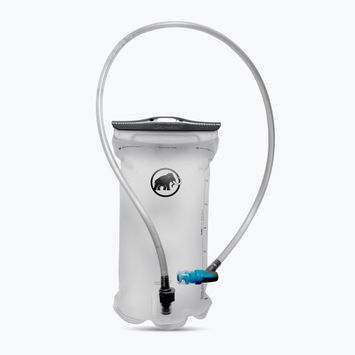 Hydrovak Mammut 2,5 l transparent