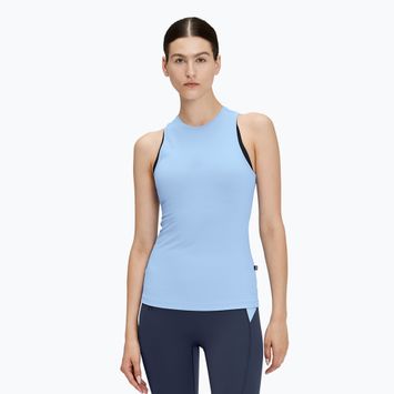 Dámské tílko On Running Movement Tank stratosphere