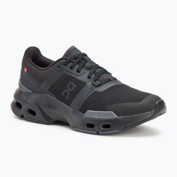 Dámské sportovní boty  On Running Cloudpulse black/eclipse