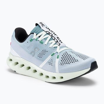Pánské běžecké boty  On Running Cloudsurfer mineral/aloe