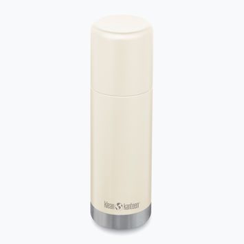 Termoska Klean Kanteen TKPro Pour-Through Cap 500 ml tofu
