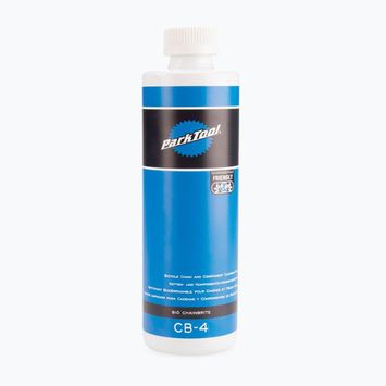 Odmašťovač Park Tool CB-4 470 ml