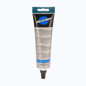 Mazivo pro ložiska Park Tool HPG-1 113 g