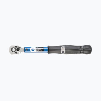 Momentový klíč Park Tool TW-5.2