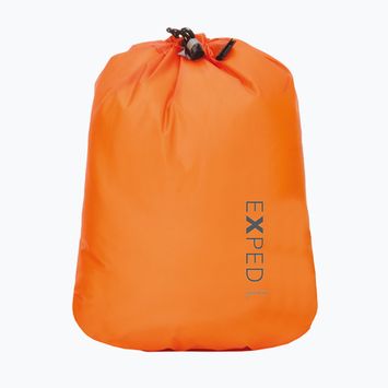 Voděodolný vak   Exped Cord-Drybag UL 2,7 l orange