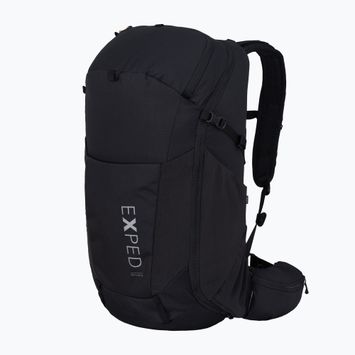 Turistický batoh Exped