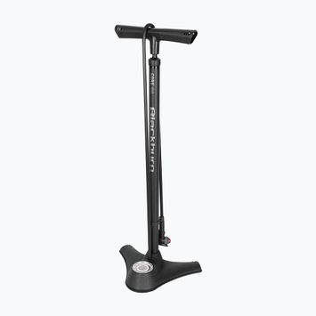 Pumpa na kolo  Blackburn Core 2 160psi black