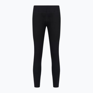 Pánské termokalhoty Smartwool Merino 150 Baselayer Bottom Boxed black 00755