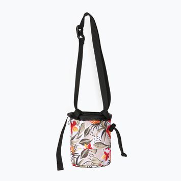 Sáček na magnézium KAVU Peak Seeker tropifloral 