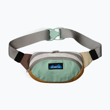 Ledvinka KAVU Canvas Spectator 0,5 l macarons