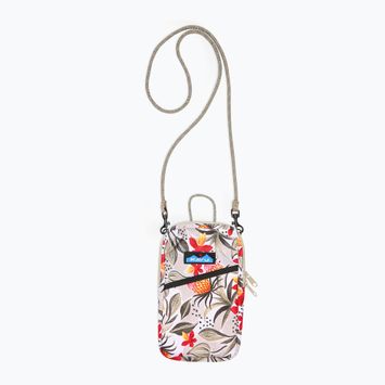 Taška KAVU Esenctial Case tropifloral