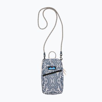 Taška KAVU Essential Case divine damask