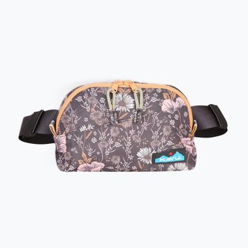Ledvinka KAVU Pint Size 1 l quiet wildflowers