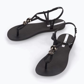 Dámské sandály Ipanema Class Sphere black/silver