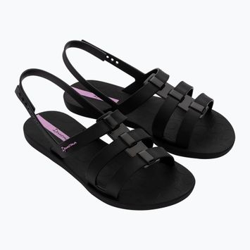 Dámské sandály Ipanema Style black