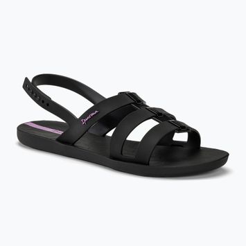 Dámské sandály Ipanema Style black