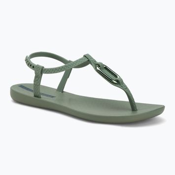Dámské sandály Ipanema Class Linea green/green/blue