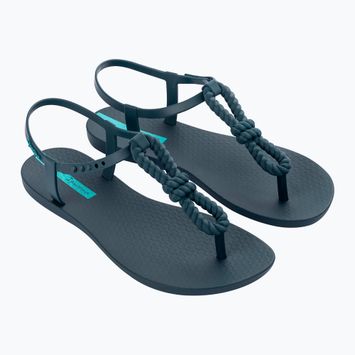 Dámské sandály Ipanema Class Infinity blue/blue