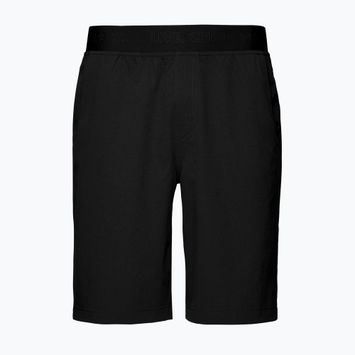 Pánské lezecké šortky Black Diamond Sierra black AP7511010002XLG1