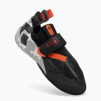Pánské lezecké boty Black Diamond Method S octane