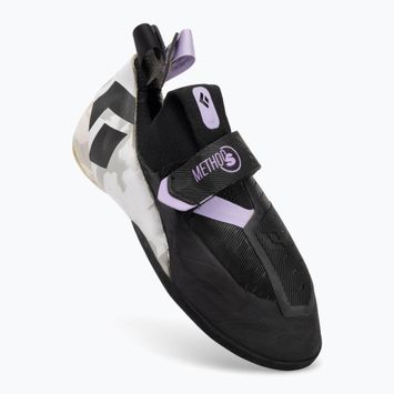 Dámské lezecké boty Black Diamond Method S lilac