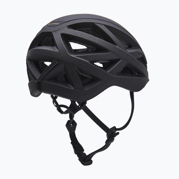 Lezecká přilba Black Diamond Vapor black