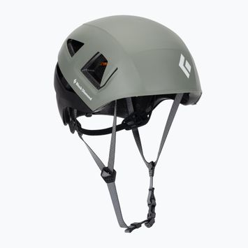 Lezecká helma Black Diamond Capitan E tundra