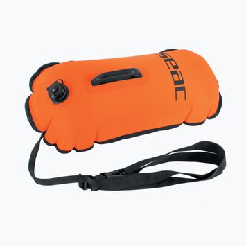Záchranná bójka  SEAC Hydra orange