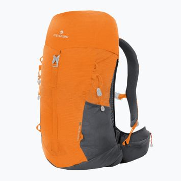 Turistický batoh   Ferrino Hikemaster 26 l orange